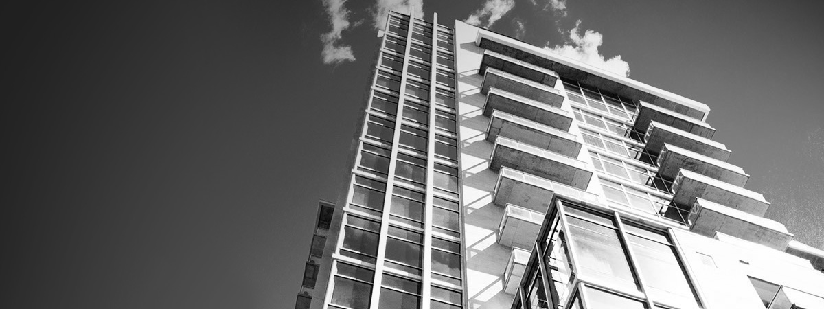 密钥代充平台的电话轰在线轰炸免费下载