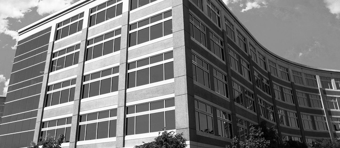 免费短信电话轰炸机